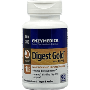 8021_large_Enzymedica-DigestiveEnzymes-2022 (1).png
